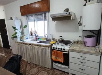 Departamento de 2 ambientes, Lanús · 2 Amb. en 1er Piso