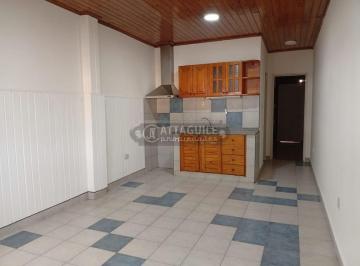 ATT-ATT-4509_2 · Departamento 2 Ambientes. | Alfonsin 1104