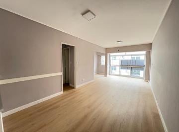 Departamento · 82m² · 3 Ambientes · 1 Cochera · Departamento Todo a Nuevo en Lafinur 3200