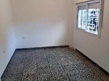 PH de 3 ambientes, Morón · Duplex 3 Amb. con Entrada de Auto, en Morón Sur, Zona del Hospital