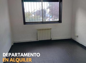 Departamento · 37m² · 2 Ambientes · Departamento en Bariloche