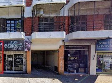 Local comercial · 34m² · Local en Venta en Latablada