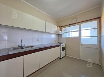Departamento · 58m² · 3 Ambientes · Departamento en Venta en Villa Ballester - Tres Ambientes - Zona Centro