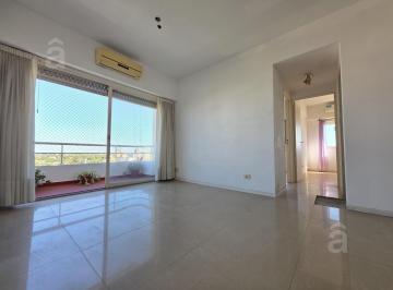 Departamento · 58m² · 3 Ambientes · Departamento en Venta en Villa Ballester - Tres Ambientes - Zona Centro