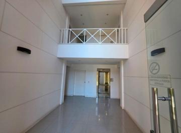 Departamento · 70m² · 2 Ambientes · 1 Cochera · Departamento en Alquiler en Condominio Tortugas II, Pilar, G. B. a. Zona Norte