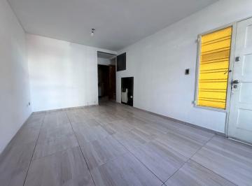 Casa · 100m² · 4 Ambientes · 1 Cochera · Casa 4 Ambientes