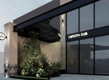 Local comercial de 1 ambiente, Ituzaingó · Local Comercial de 405 m² en Venta en Ituzaingó Norte