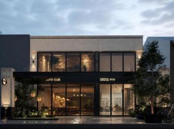 Local comercial de 1 ambiente, Ituzaingó · Local Comercial a Estrenar en Venta en Ituzaingó Norte