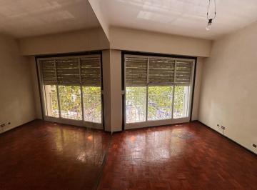 Departamento · 79m² · 3 Ambientes · 3 Ambientes con Dependencia