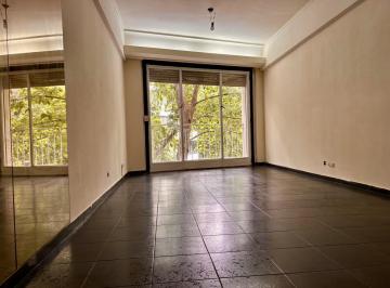 Departamento de 3 ambientes, Palermo · 3 Ambientes con Dependencia