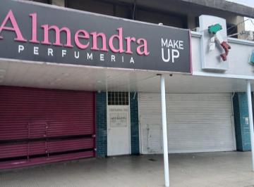 Oficina comercial · 15m² · 1 Ambiente · Oficina o Consultorio Multiples Destinos