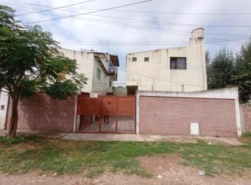 Departamento · 200m² · 12 Dormitorios · 1 Cochera · Oportunidad en Merlo Vendo Enn Block Complejo con 12 Habitaciones