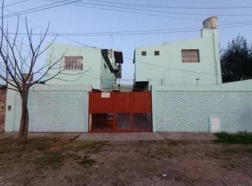 Departamento · 200m² · 12 Dormitorios · 1 Cochera · Oportunidad en Merlo Vendo Enn Block Complejo con 12 Habitaciones