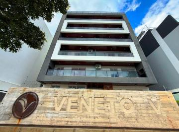 Departamento de 4 ambientes, Villa Carlos Paz · Vivir en El Centro con La Montañan en Las Ventanas!