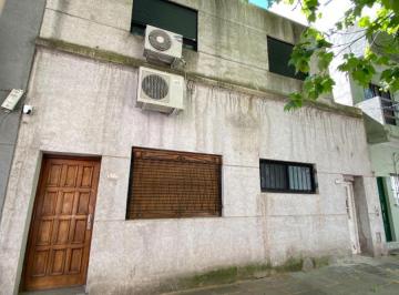 PH de 3 ambientes, Villa Urquiza · Venta | Villa Urquiza | PH a Reciclar | Cullen y Aizpurúa