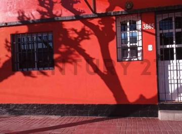Casa · 170m² · 2 Ambientes · 3 Cocheras · Se Vende Casa y Departamento en Villa Nueva Guaymallen