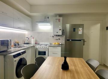 Departamento · 35m² · 1 Ambiente · Venta Departamento Monoambiente Avellaneda Centro Gba Sur