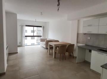 Departamento · 35m² · 1 Ambiente · Venta Departamento Monoambiente Avellaneda Centro Gba Sur