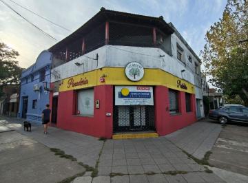 Local comercial , Lomas de Zamora · Local Comercial en Venta en Banfield