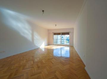 Departamento de 4 ambientes, Recoleta · Venta – Departamento 4 Ambientes Reciclado a Nuevo en Recoleta