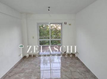 Departamento · 41m² · 2 Ambientes · Alquiler: Departamento 2 Ambientes: Murias, Caseros