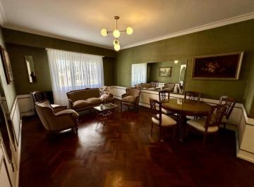 Departamento · 69m² · 3 Ambientes · Venta 3amb Dependencia Estado Original Centro