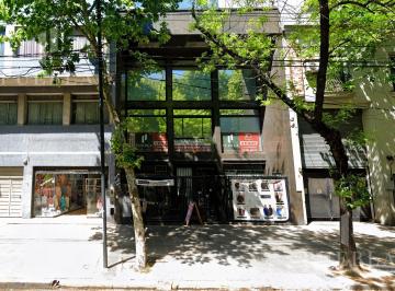 Local comercial · 1105m² · Local Comercial Oficinas y Deposito en Venta en Parque Patricios