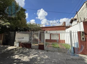 PH · 70m² · 3 Ambientes · 1 Cochera · PH 3 Amb. en Venta - Ramos Mejia Sur