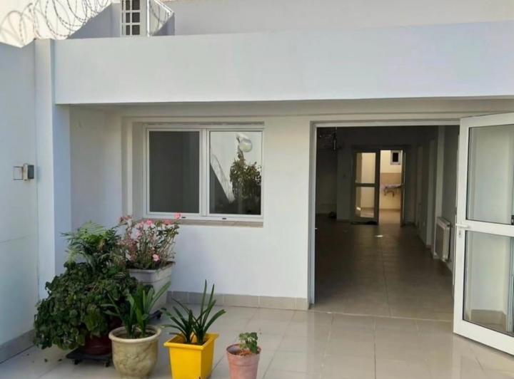 Casa · 1 Dormitorio