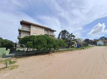 Departamento · 40m² · 2 Ambientes · Departamento 2 Ambientes - Playa Sur - Villa Gesell