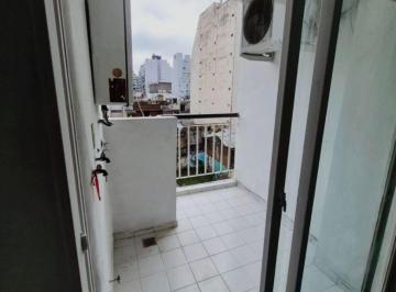 Departamento de 1 ambiente, Caballito · Monoambiente en Caballito, Excelente Ubicacion!