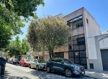 Casa · 144m² · 4 Ambientes · 1 Cochera · Saavedra Impecable Triplex con Cochera! Sin Expensas