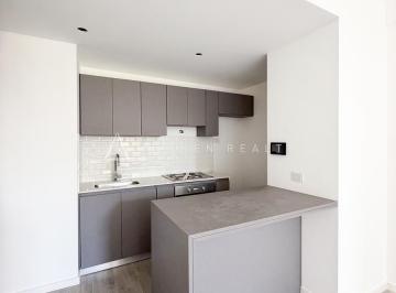 Departamento · 53m² · 2 Ambientes · 1 Cochera · Departamento en Venta en Tigre