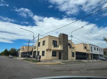 Departamento de 5 ambientes, Las Heras · Pegado Barrio Kolton