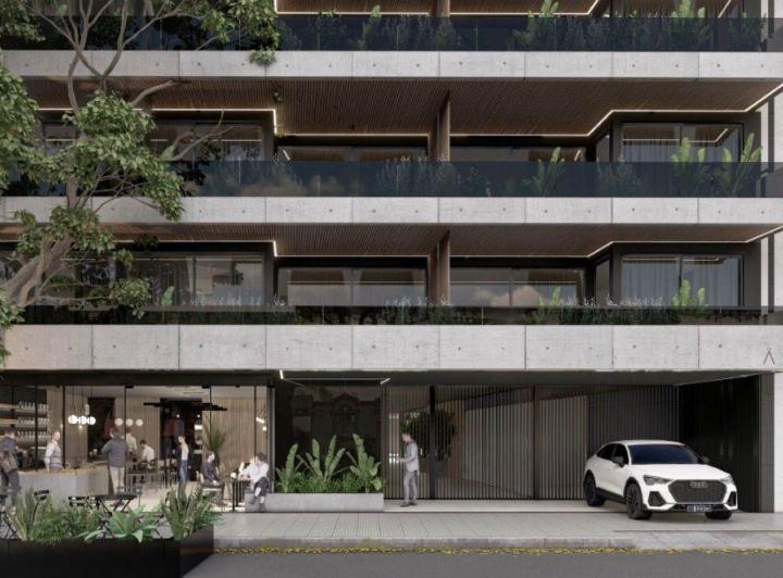 EMPRENDIMIENTO-FEI-FEI-7_2_1776369575 · The Hab - Palermo Soho - Capital Federal