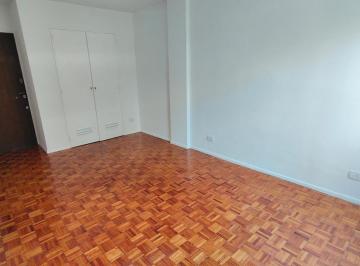 Departamento · 21m² · 1 Ambiente · Monoambiente Al Frente en Barrio Norte