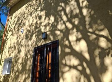 Foto · Una Nueva Forma de Vivir