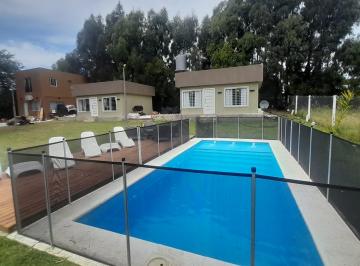 Casa de 7 ambientes, Mar del Plata · Venta – Oportunidad Única en Acantilados