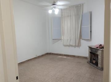 Departamento · 60m² · 2 Ambientes · Departamento en Balvanera