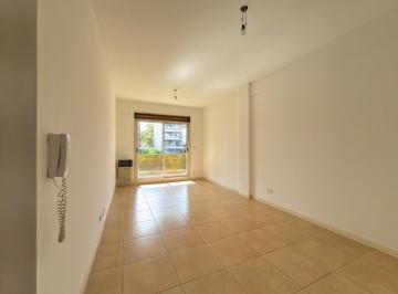 general-san-martin-villa-ballester-alquiler-departamento-2-ambientes · Departamento de 2 Ambientes con Balcon