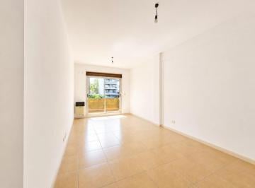 general-san-martin-villa-ballester-alquiler-departamento-2-ambientes · Departamento de 2 Ambientes con Balcon