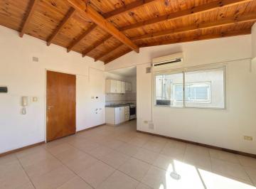 general-san-martin-villa-maipu-venta-departamento-2-ambientes · Departamento de 2 Ambientes