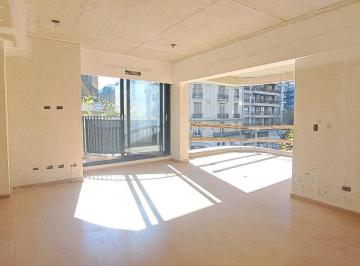 Departamento · 49m² · 2 Ambientes · Nice Cordoba - Venta Depto. 2 Amb - Esquina - Balcón - Entrega Fines 2026