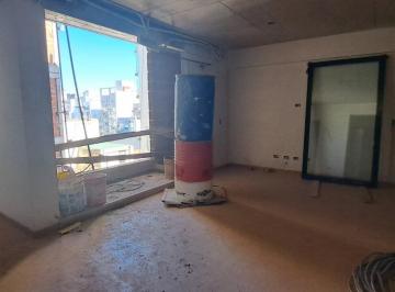 Departamento · 43m² · 2 Ambientes · Nice Cordoba - Venta Depto. 2 Amb - Balcón - Entrega Fines 2026