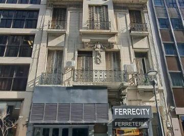 Local comercial · 359m² · 2 Ambientes · Venta Local Retiro con Sótano