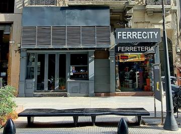 Local comercial · 359m² · 2 Ambientes · Venta Local Retiro con Sótano