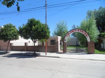 Casa · 1000m² · 20 Ambientes · Se Vende Complejo Turístico en Cósquin Zona Céntrica