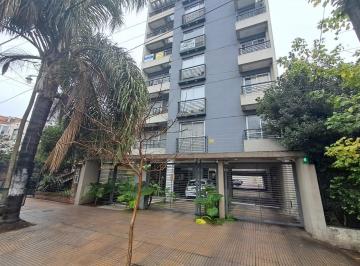 Departamento · 40m² · 2 Ambientes · Departamento de 2 Ambientes en Alquiler en Morón