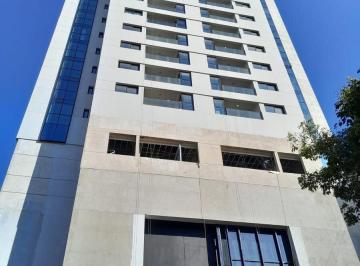 Departamento · 76m² · 3 Ambientes · 1 Cochera · Lavalle 3200