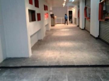 Local comercial · 340m² · Marcelo T. de Alvear 900